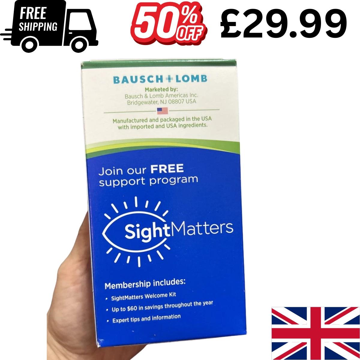 π₯ Limited Time Offer π₯ 50% OFF π₯ Free Shipping π₯ PreserVision AREDS 2 Formula, 210 Soft Gels. Take 2 Mini Soft Gel Per Day π