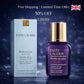 Estee-Lauder-Perfectionist CP R Wrinkle Lifting/Firming Serum - 1.7oz /50 ml.