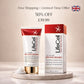 Lifecell All in One Anti-Aging Cream – Reduces Wrinkles, Fine Lines, Dark Circle
