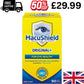 MacuShield Original+ Eye Health Capsules – 90 Pack