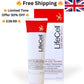 Lifecell All in One Anti-Aging Cream – Reduces Wrinkles, Fine Lines, Dark Circle