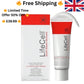Lifecell All in One Anti-Aging Cream – Reduces Wrinkles, Fine Lines, Dark Circle