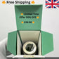La Mer-The Concentrate 1.7 oz / 50ml - New in Box