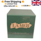 The-La Mer-Moisturizing Cream 3.4oz/100ml