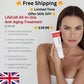Lifecell All in One Anti-Aging Cream – Reduces Wrinkles, Fine Lines, Dark Circle