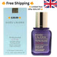Estee-Lauder-Perfectionist CP R Wrinkle Lifting/Firming Serum - 1.7oz /50 ml.