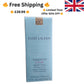 Estee-Lauder-Perfectionist CP R Wrinkle Lifting/Firming Serum - 1.7oz /50 ml.
