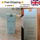 Estee-Lauder-Perfectionist CP R Wrinkle Lifting/Firming Serum - 1.7oz /50 ml.