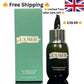 La Mer-The Concentrate 1.7 oz / 50ml - New in Box