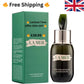 La Mer-The Concentrate 1.7 oz / 50ml - New in Box