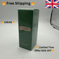 La Mer-The Concentrate 1.7 oz / 50ml - New in Box