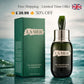 La Mer-The Concentrate 1.7 oz / 50ml - New in Box