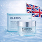 Elemis-Pro-Collagen-Marine Cream Ultra-Rich, 50 ml / 1.6 oz – Brand New