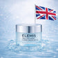 Elemis-Pro-Collagen-Marine Cream Ultra-Rich, 50 ml / 1.6 oz – Brand New
