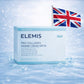 Elemis-Pro-Collagen-Marine Cream Ultra-Rich, 50 ml / 1.6 oz – Brand New