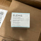 Elemis-Pro-Collagen-Marine Cream Ultra-Rich, 50 ml / 1.6 oz – Brand New