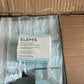 Elemis-Pro-Collagen-Marine Cream Ultra-Rich, 50 ml / 1.6 oz – Brand New