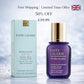 Estee-Lauder-Perfectionist CP R Wrinkle Lifting/Firming Serum - 1.7oz /50 ml.