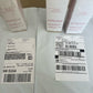 Clarins-Double-Serum-Hydric + Lipidic Complete Age-Control 100ml