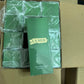 La Mer-The Concentrate 1.7 oz / 50ml - New in Box