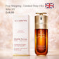 Clarins-Double-Serum-Hydric + Lipidic Complete Age-Control 100ml