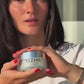 Elemis-Pro-Collagen-Marine Cream Ultra-Rich, 50 ml / 1.6 oz – Brand New
